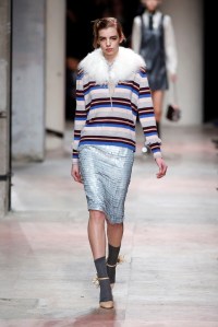 Paul & Joe RTW Fall 2016