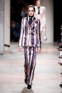 Paul & Joe RTW Fall 2016