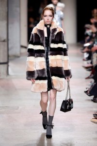 Paul & Joe RTW Fall 2016
