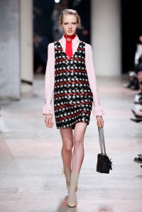Paul & Joe RTW Fall 2016