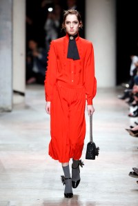 Paul & Joe RTW Fall 2016