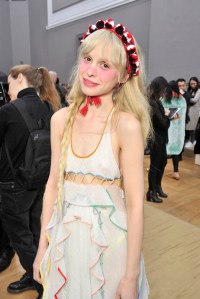 Petite Meller