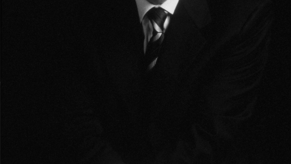 Philippe Mougenot