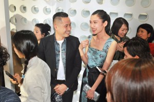 Phillip Lim