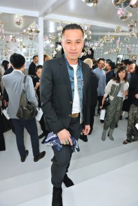 Phillip Lim