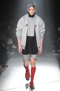Plastictokyo RTW Fall 2016