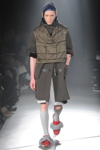 Plastictokyo RTW Fall 2016