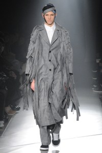 Plastictokyo RTW Fall 2016