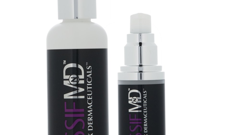 Beverly Hills Plastic Surgeon Paul Nassif Launches Skin Care Line