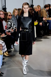 Paco Rabanne RTW Fall 2016