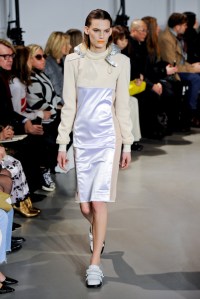 Paco Rabanne RTW Fall 2016