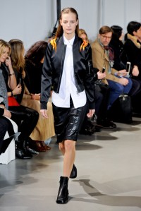 Paco Rabanne RTW Fall 2016