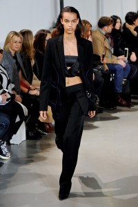 Paco Rabanne RTW Fall 2016