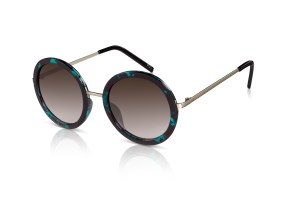 Perverse Sunglasses
