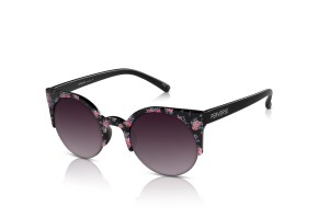 Perverse Sunglasses