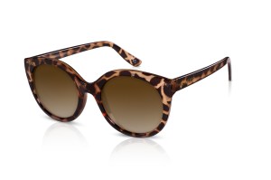 Perverse Sunglasses