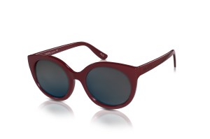 Perverse Sunglasses