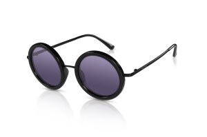 Perverse Sunglasses