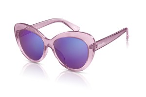 Perverse Sunglasses