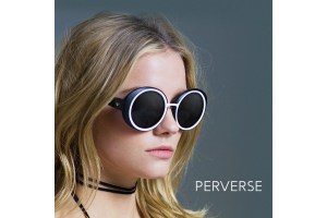 Perverse Sunglasses
