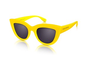 Perverse Sunglasses