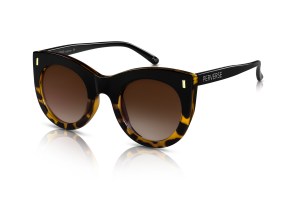 Perverse Sunglasses