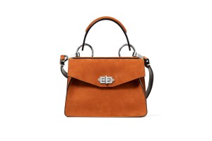Proenza Schouler