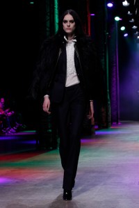 Redemption RTW Fall 2016