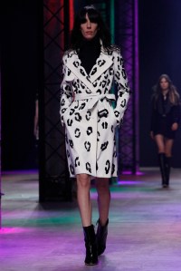 Redemption RTW Fall 2016