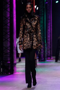 Redemption RTW Fall 2016