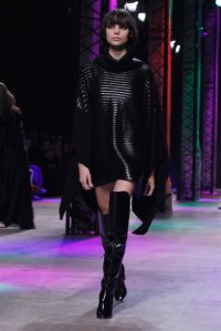 Redemption RTW Fall 2016