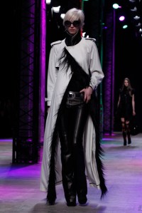 Redemption RTW Fall 2016