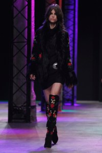 Redemption RTW Fall 2016