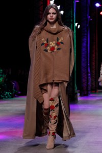 Redemption RTW Fall 2016