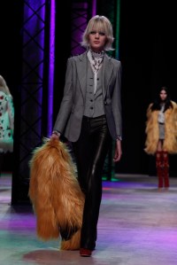 Redemption RTW Fall 2016