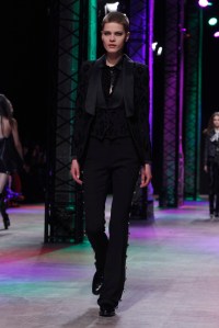 Redemption RTW Fall 2016