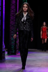 Redemption RTW Fall 2016