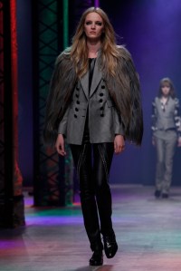 Redemption RTW Fall 2016