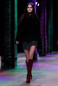 Redemption RTW Fall 2016