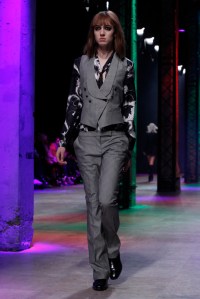 Redemption RTW Fall 2016