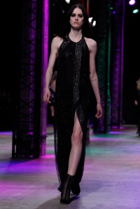 Redemption RTW Fall 2016