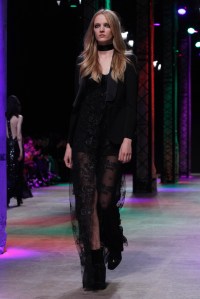 Redemption RTW Fall 2016