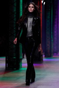 Redemption RTW Fall 2016