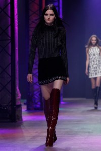 Redemption RTW Fall 2016