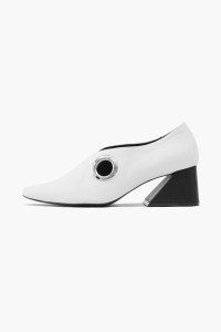 Rejina Pyo shoe collection Yuul Yie
