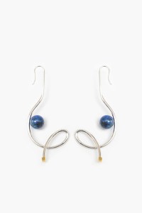 Rejina Pyo's jewelry Uribe