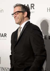 Kenneth Cole
