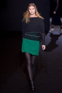 Roland Mouret RTW Fall 2016