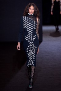 Roland Mouret RTW Fall 2016