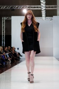 Ro & De RTW Fall 2016
